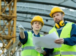 BIM Integration