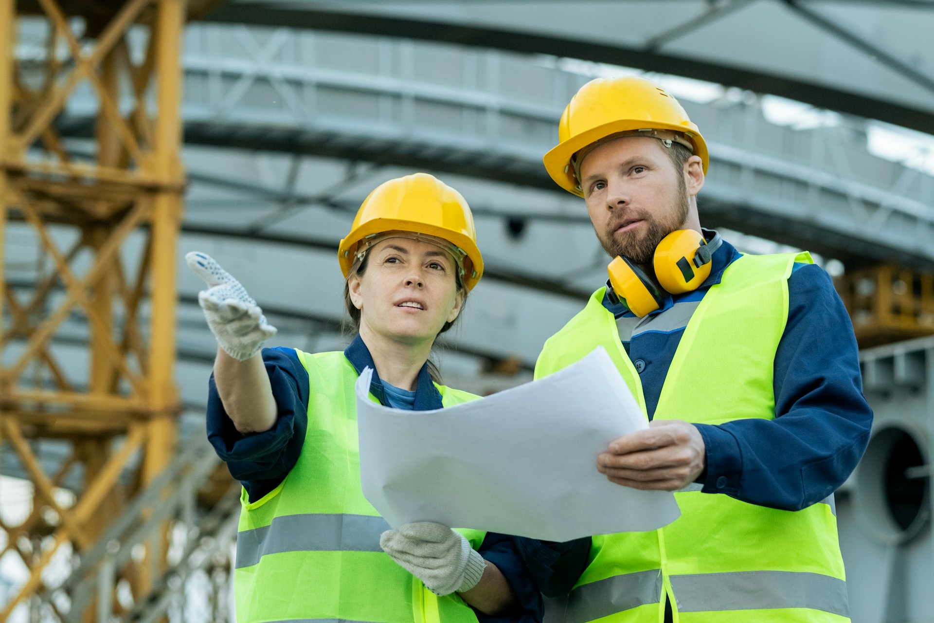 BIM Integration