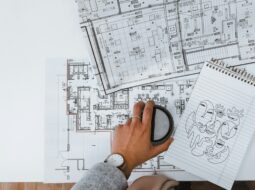 Construction Project