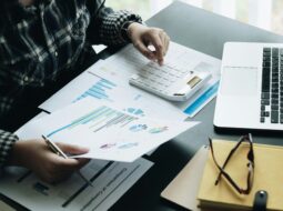 Financial Management